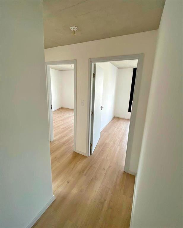 Venta Apartamento 3 Dormitorios en La Aguada