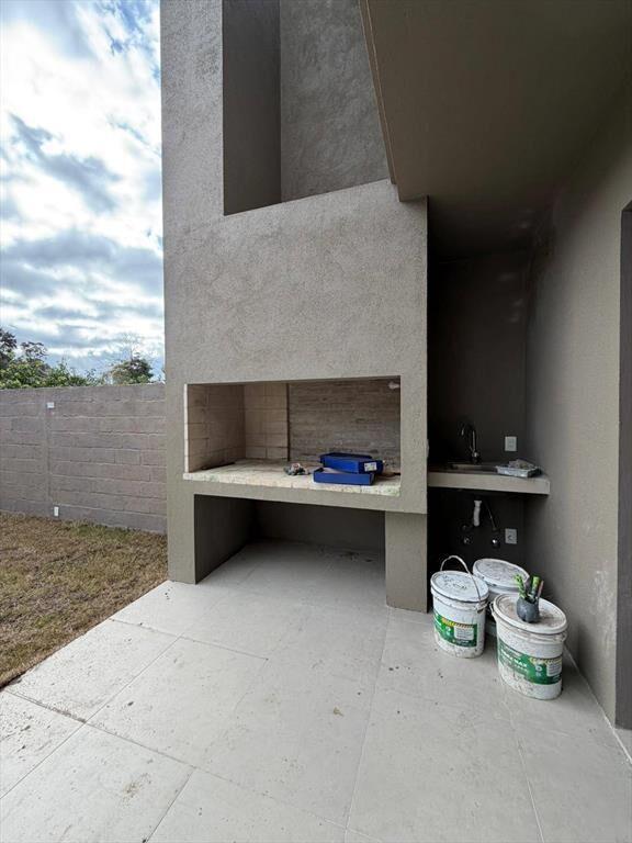 Casa en venta en Shangrilá