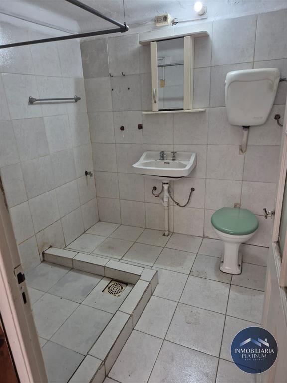 Apartamento en alquiler en Centro