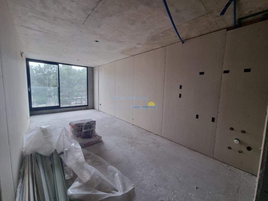 En venta hermoso departamento en Punta del Este.