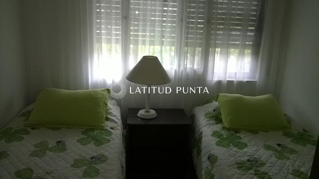 Casa en Mansa