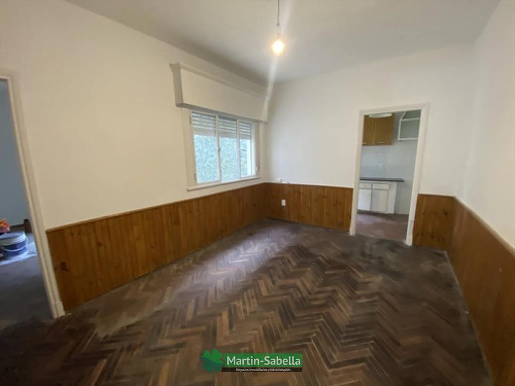 Apartamento en Alquiler - Goes