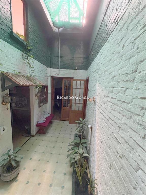 Casa en venta de 3 o 4 dormitorios y azotea con barbacoa...