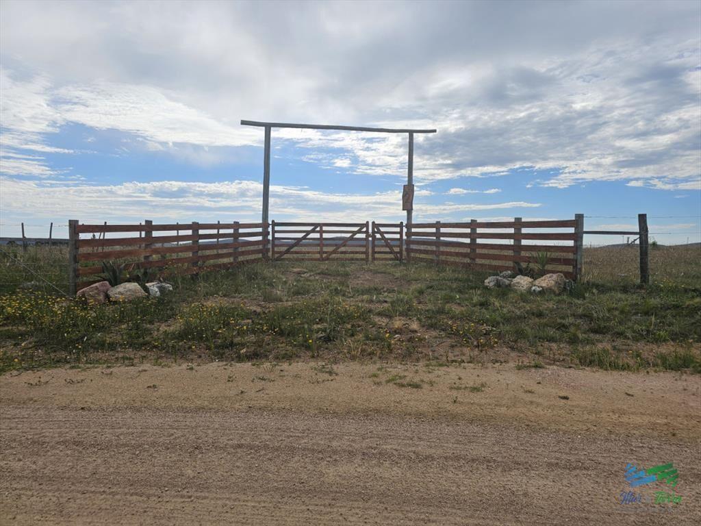 En venta chacra 3 hectareas, proxima ruta 39, a