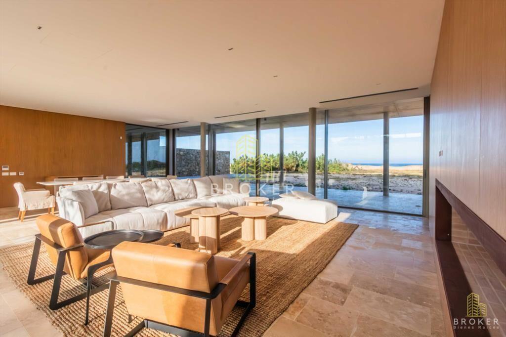 Venta Casa Mansion Punta del Este San Vicente al