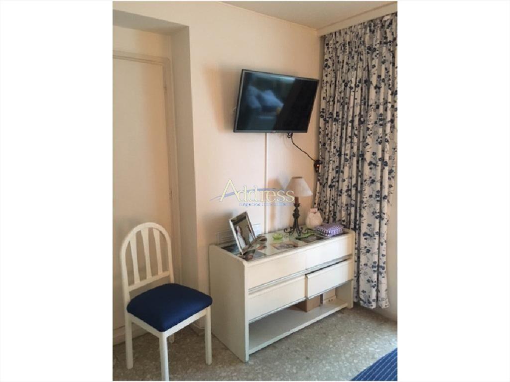 Apartamento en Peninsula, 2 dormitorios *