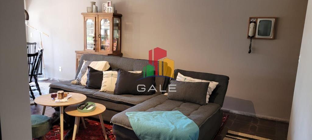 Hermoso Y Amplio Apartamento en Punta Del Este