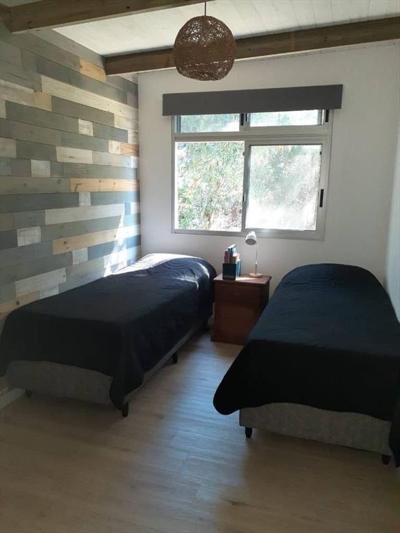 Casa en alquiler temporario de 3 dormitorios en Santa Monica