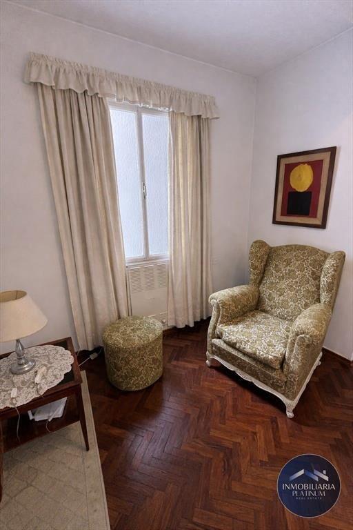 Apartamento en venta en Centro