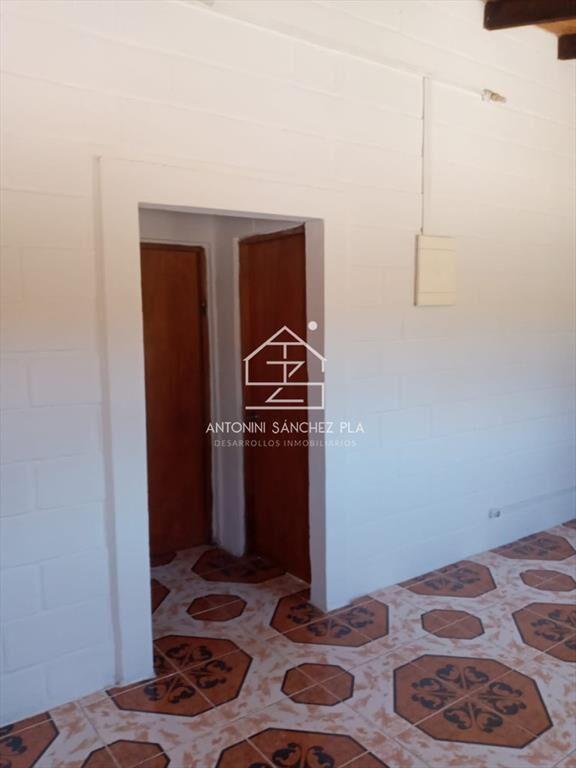 VENTA CASA MALDONADO IDEAL PARA RENTA