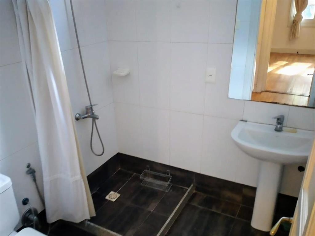 26 y Cavia, 55 m2, 1 dormitorio, super luminoso !!