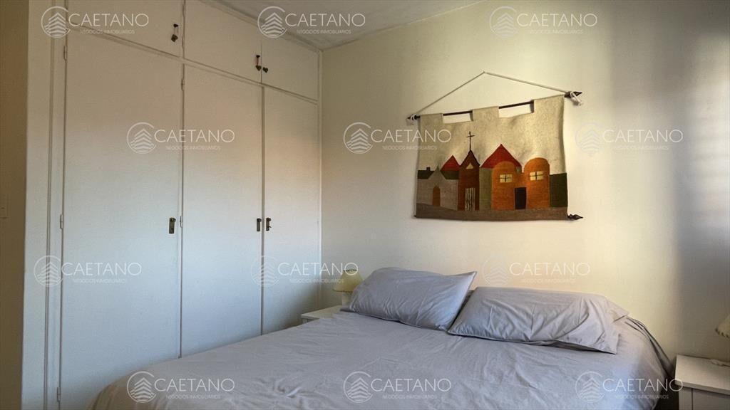 Venta de apartamento de dos dormitorios en Playa