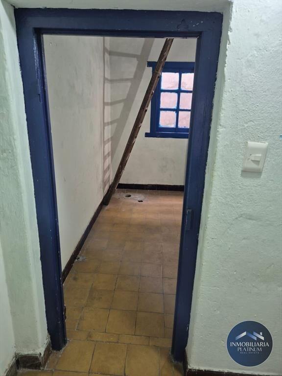 Apartamento en alquiler en Centro