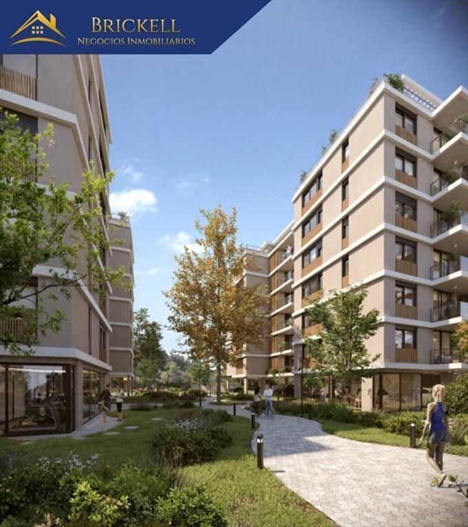 Apartamentos Venta Barra de Carrasco