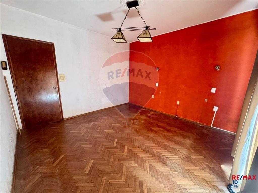 CASA 5 DORMITORIOS. SE VENDE. FLORIDA URUGUAY.