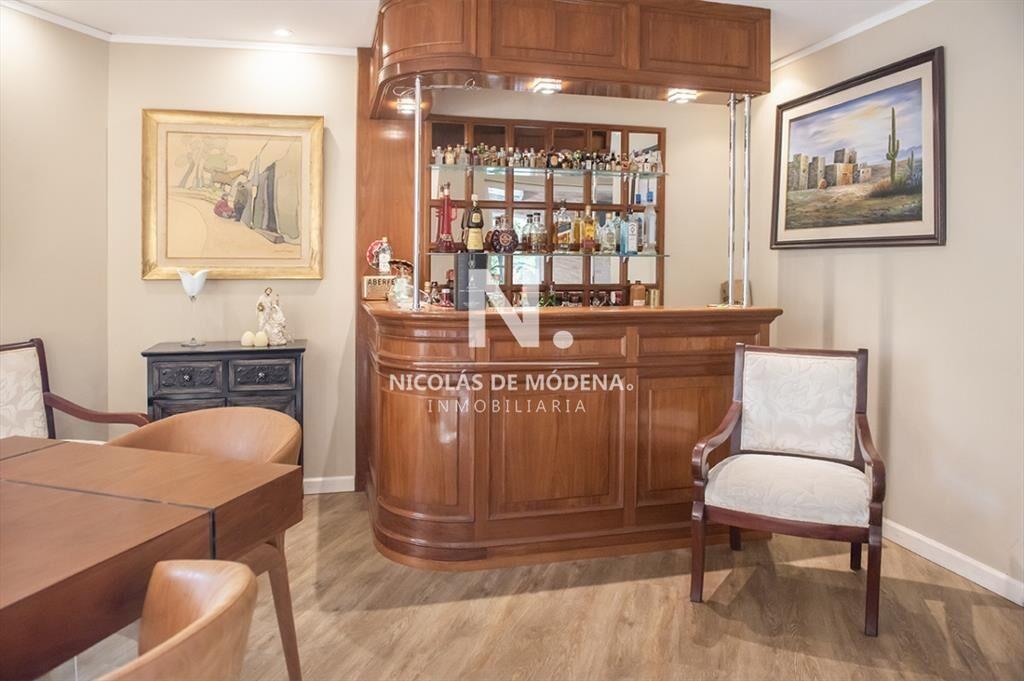 Casa en Venta de 4 dormitorios en San Rafael ,