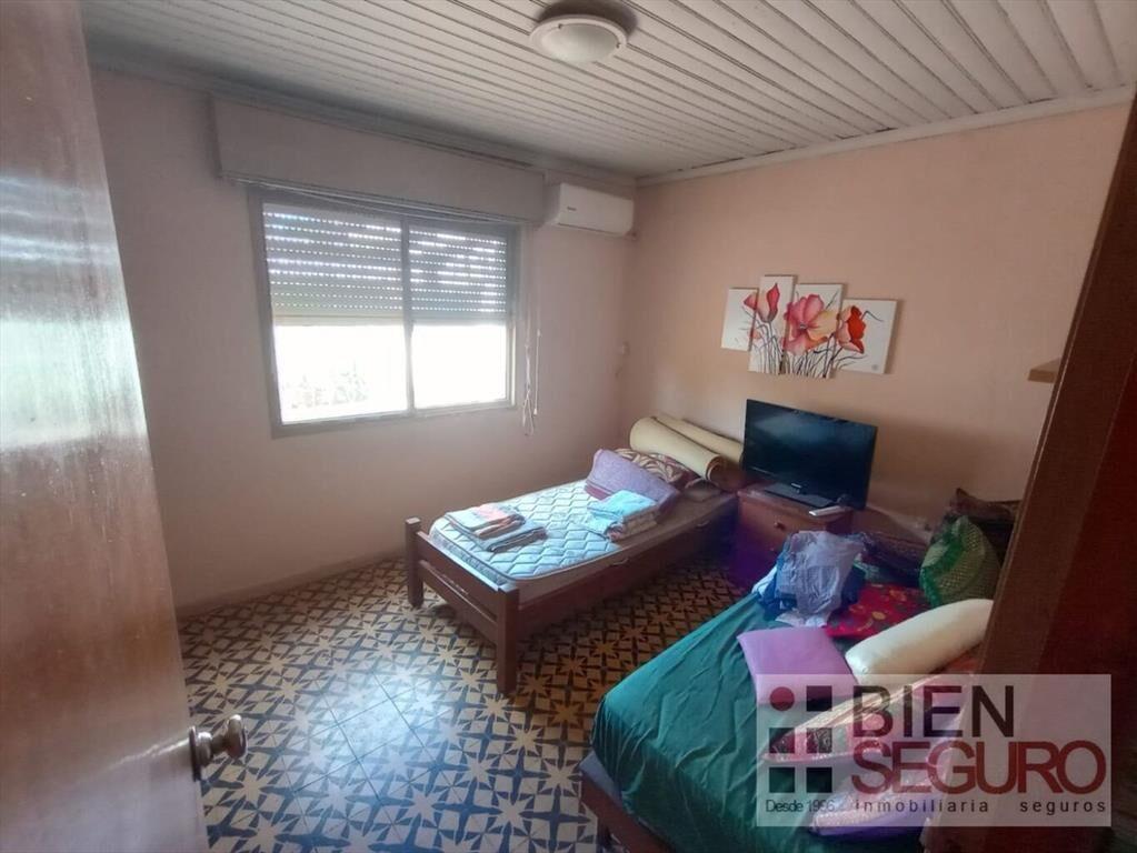 Casa en venta en Paso de la Arena