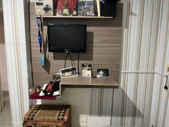 Alquiler, Para Vivienda U Oficinas ,3 Dormitorios , P.nuevo