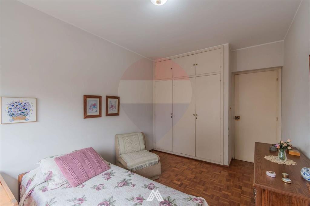 VENTA APTO 3 DORM+SERVICIO, GARAJE PISCINA POCITOS