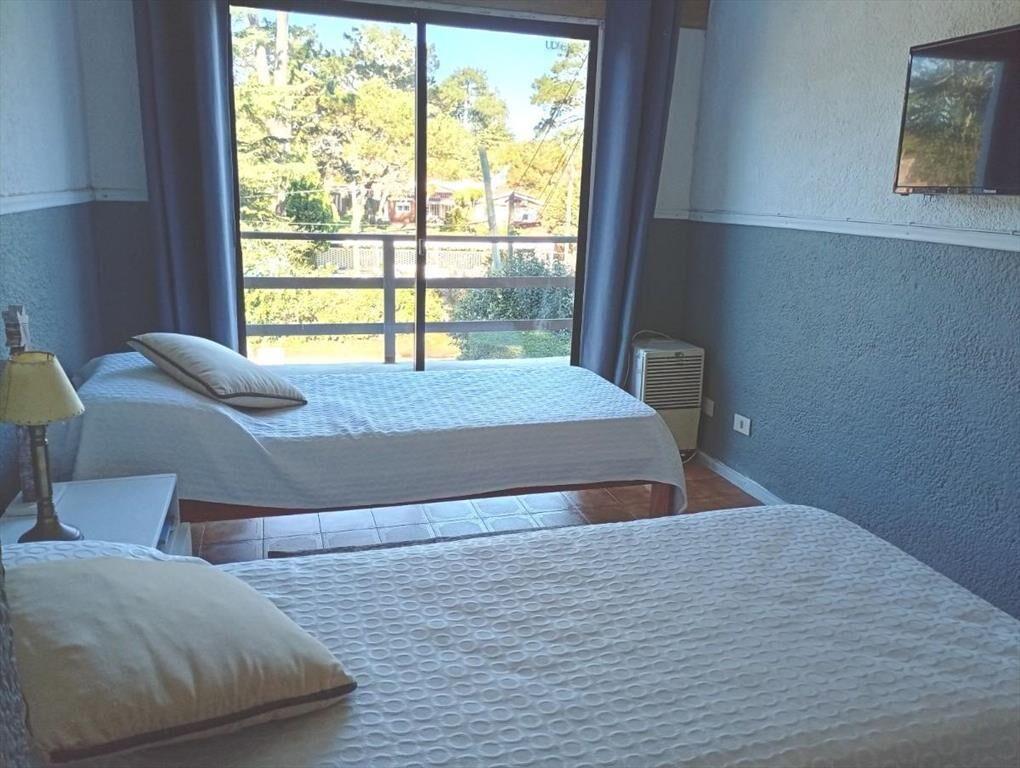 Casa - Cantegril