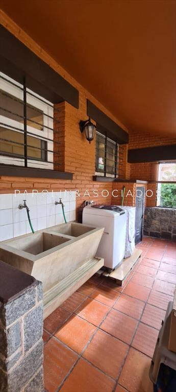 Casa en venta de 5 dormitorios en PenÃnsula de Punta del E