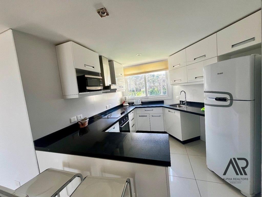Venta De Apartamento 2 Dormitorios A Estrenar Primera Li...