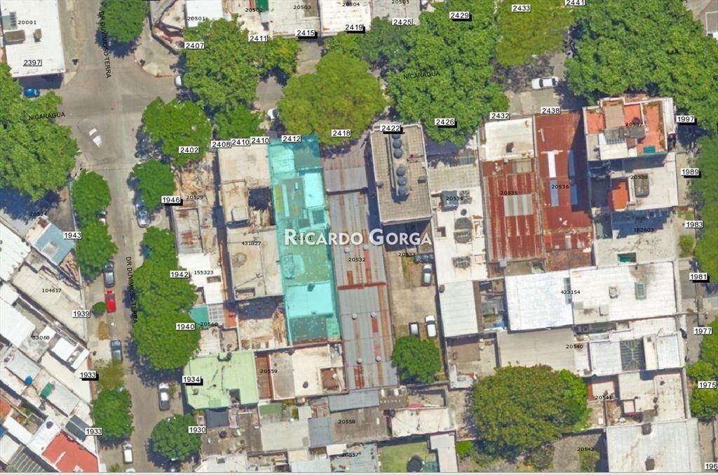 OPORTUNIDAD PARA EDIFICAR PROX A BR ARTIGAS Y AL SHOPPIN...
