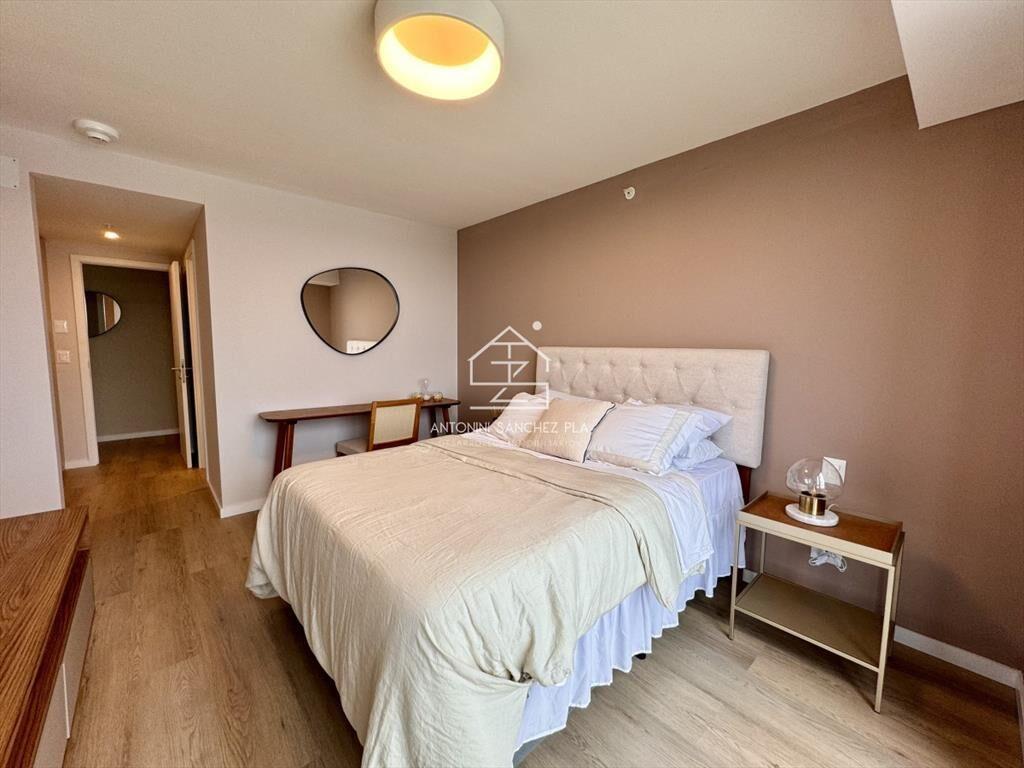 Venta Apartamento 3 dormitorios Atlantico