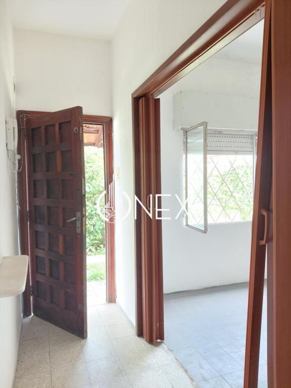 Venta de Apartamento en Malvin a 2 cuadras de