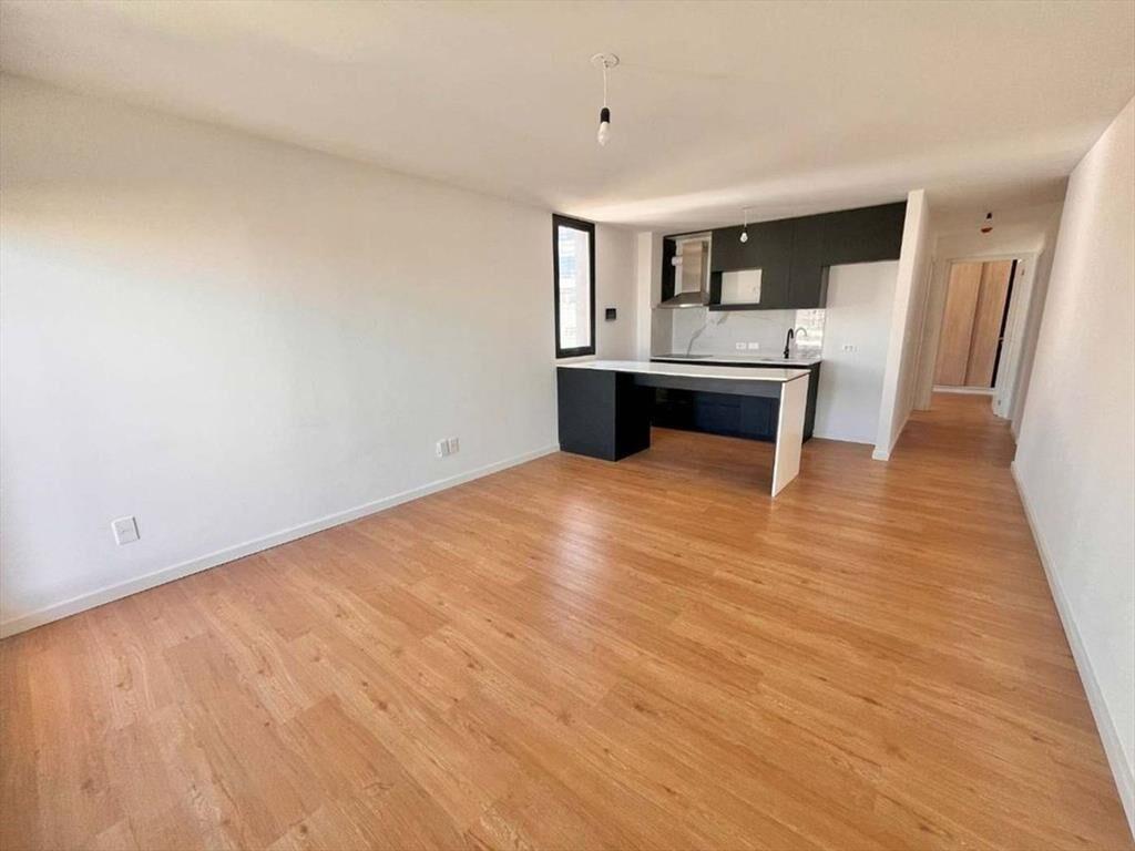 VENTA APARTAMENTO 2 DORM y GGE PUNTA CARRETAS