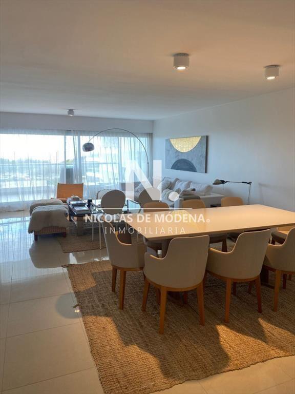 Espectacular Departamento de 2 suites en venta al