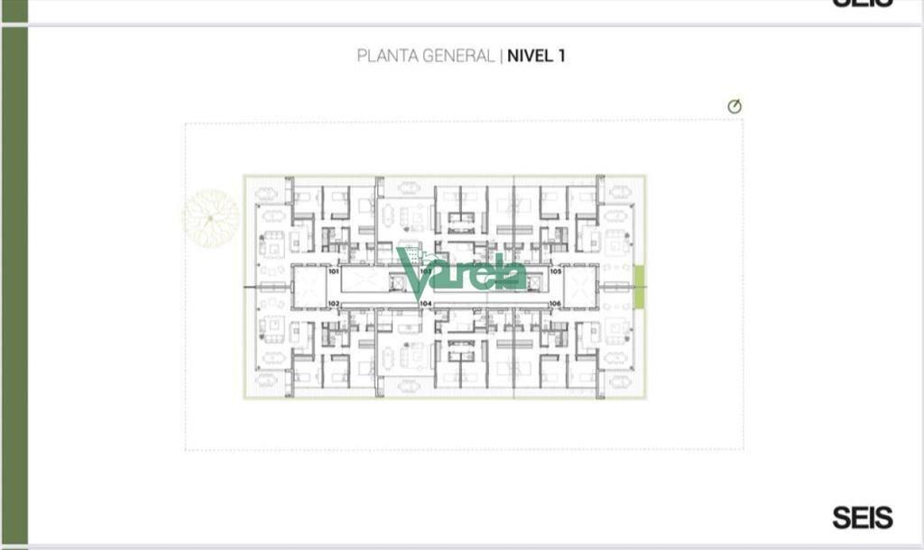 Venta apartamento,Carrasco,3 dormitorios, 3 con