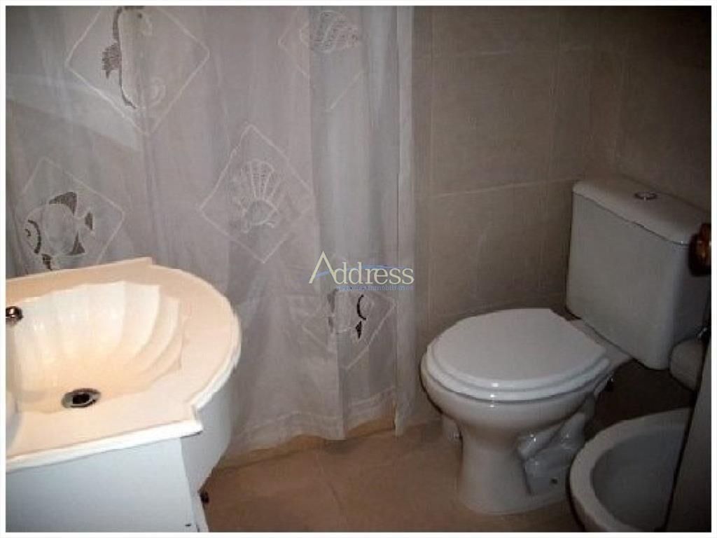 Apartamento en Peninsula, 1 dormitorios *