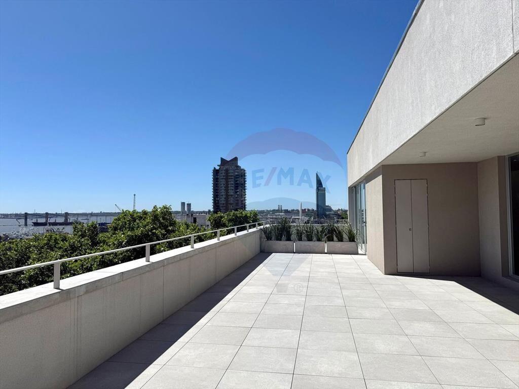 Venta apartamento monoambiente Centro