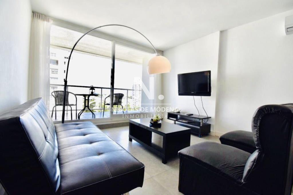 Hermoso departamento en venta!!