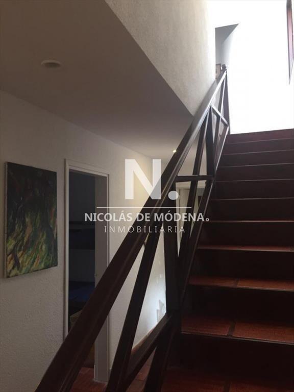 Venta de Casa 4 DORMITORIOS en La Barra, Punta