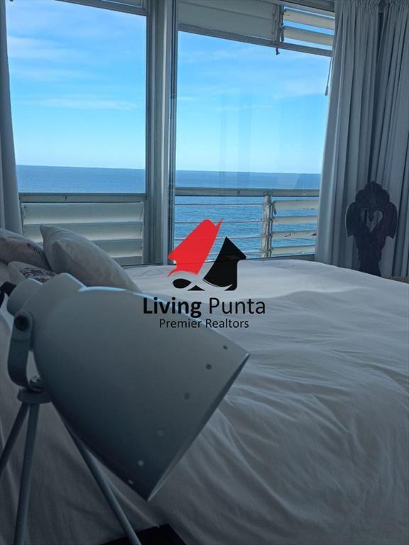 apartamento en alquiler