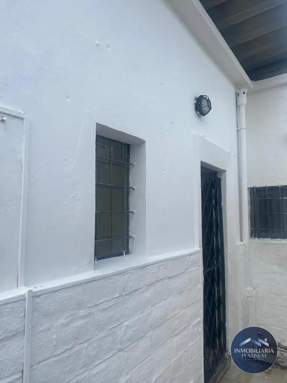 Casa de 2 dormitorios en venta en Maroñas