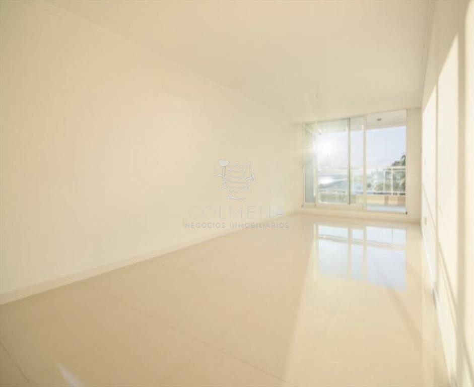 Penthouse en la mansa con vista al mar a cuenta2