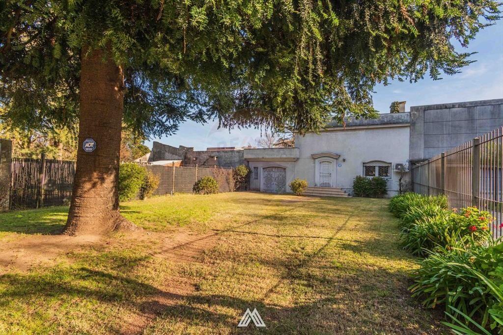 TERRENO IDEAL DESARROLLO INMOBILIARIO DE 1.567m2