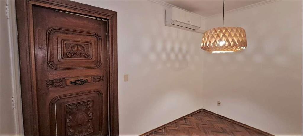 Alquiler Apartamento Rambla Pocitos 2 dormitorios servicio