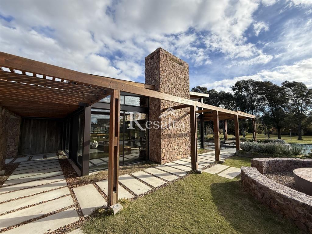 LOTE - TERRENO EN VENTA TAHONA BARRIO CAVAS