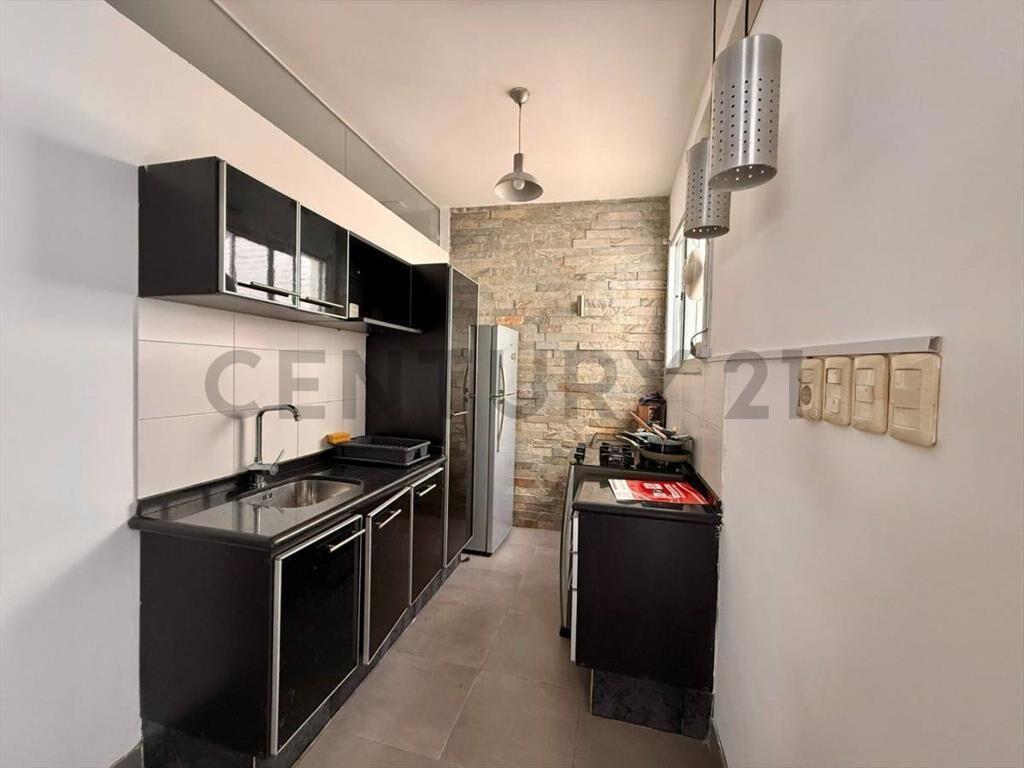 POCITOS 1 dormitorio- SIN GC - AMOBLADO - FRENTE - BANCO ...