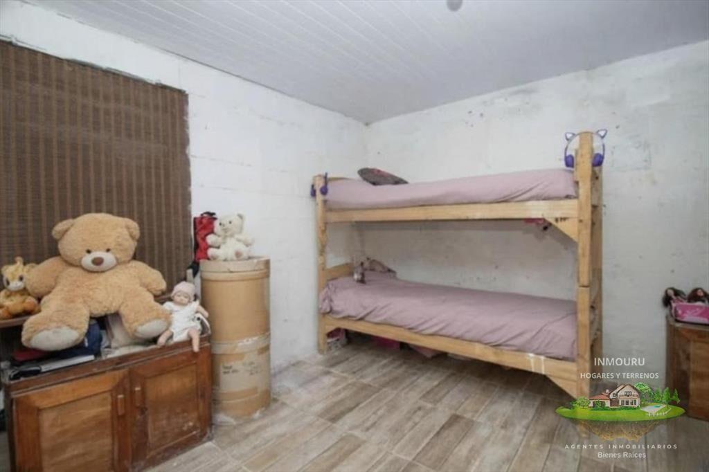 Casa en Aires Puros
