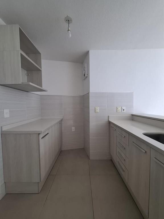 Alquiler Apartamento 1 dormitorio, en Cordón