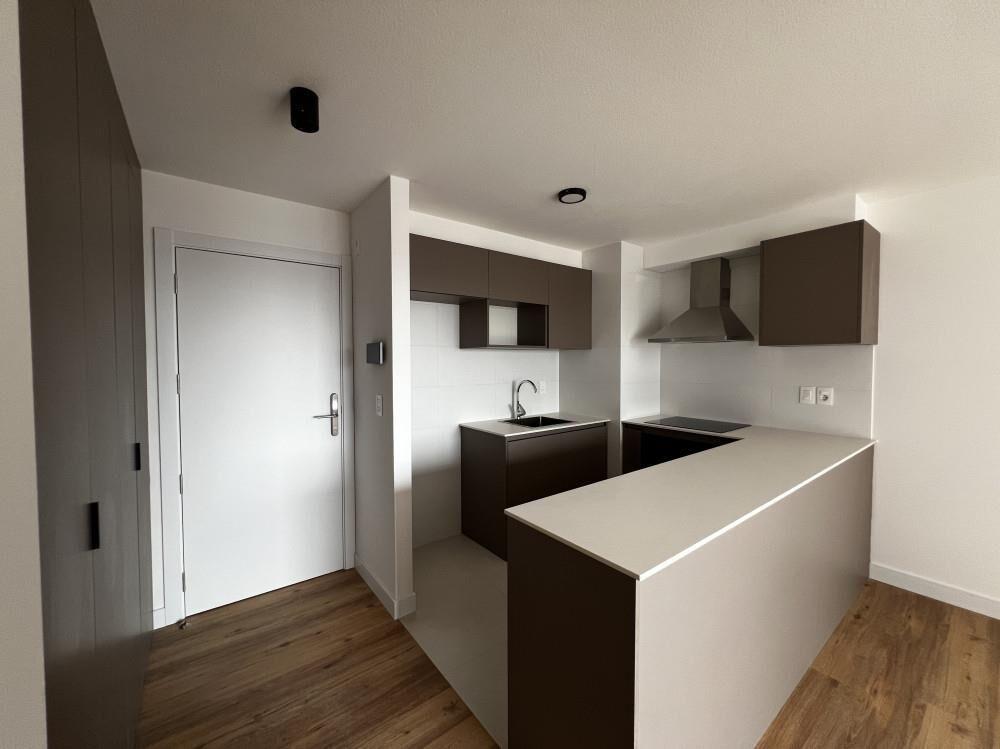 Alquiler apartamento 2 dorm en Prado, Millán y Bv. Artigas