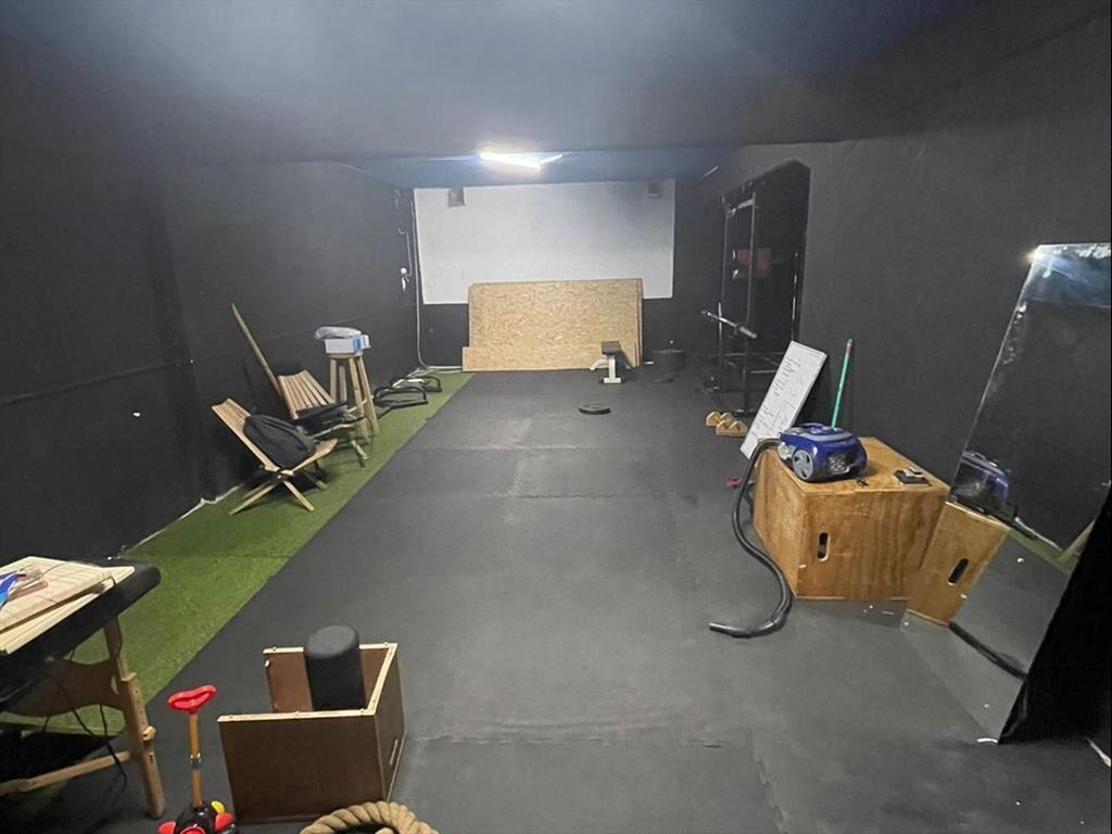 LOCAL COMERCIAL EN VENTA SOBRE JULIO HERRERA Y OBES