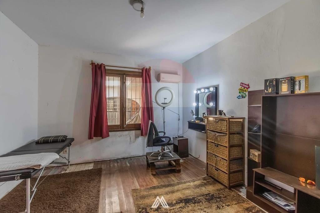 VENTA CASA 3 DORM 2 BAÑOS GJ DOBLE LA BLANQUEADA