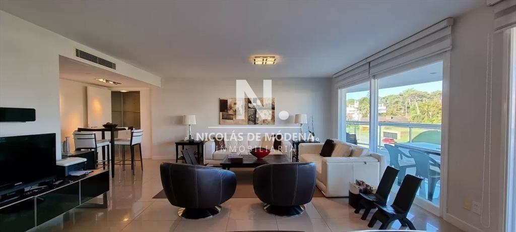 Oportunidad imperdible, hermoso departamento en