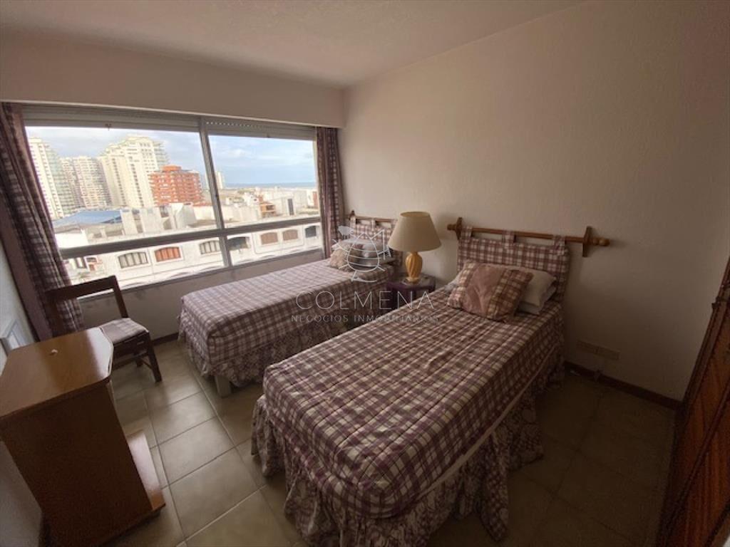 Lindo departamento de 1 dormitorio para disfrutar